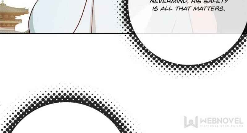 Page 62 of Chapter 39