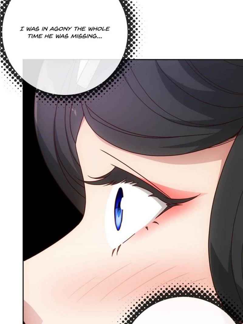 Page 63 of Chapter 39