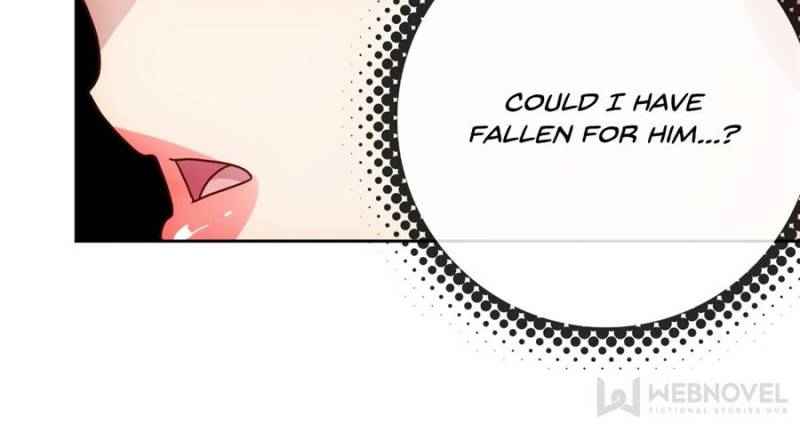 Page 64 of Chapter 39