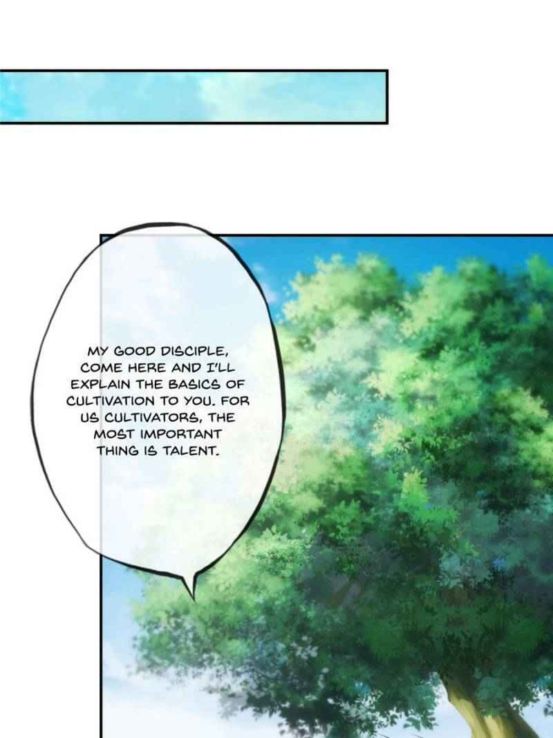Page 1 of Chapter 3