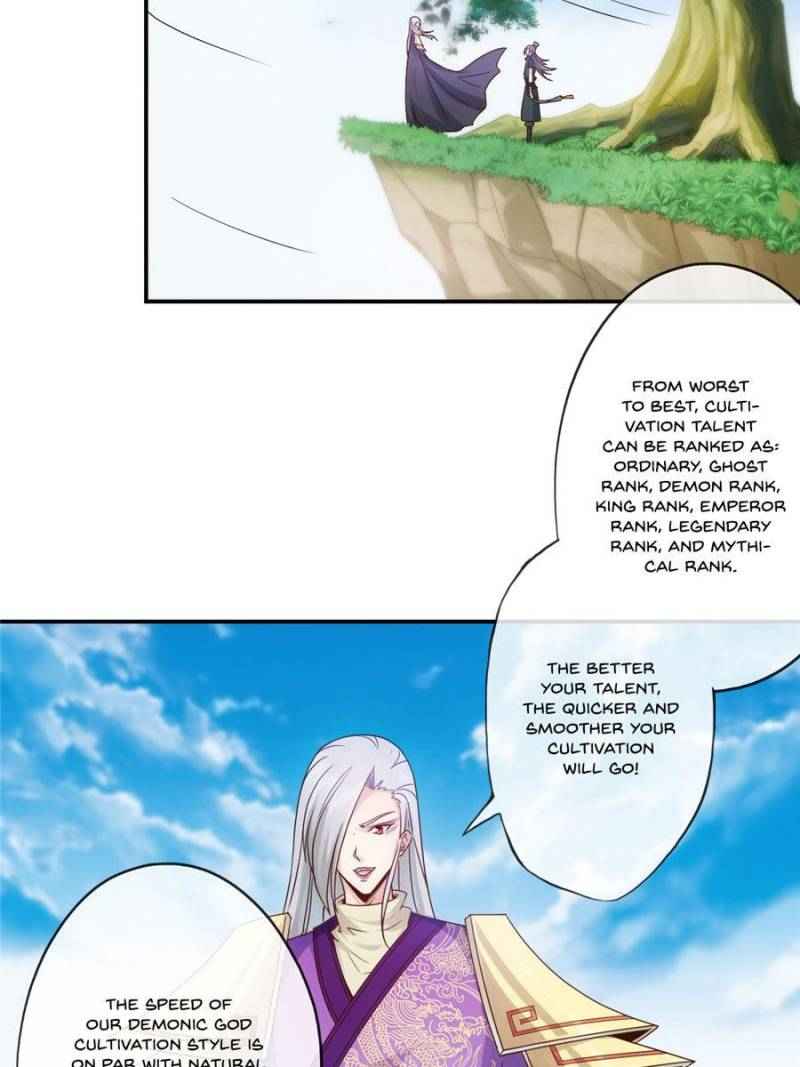 Page 2 of Chapter 3