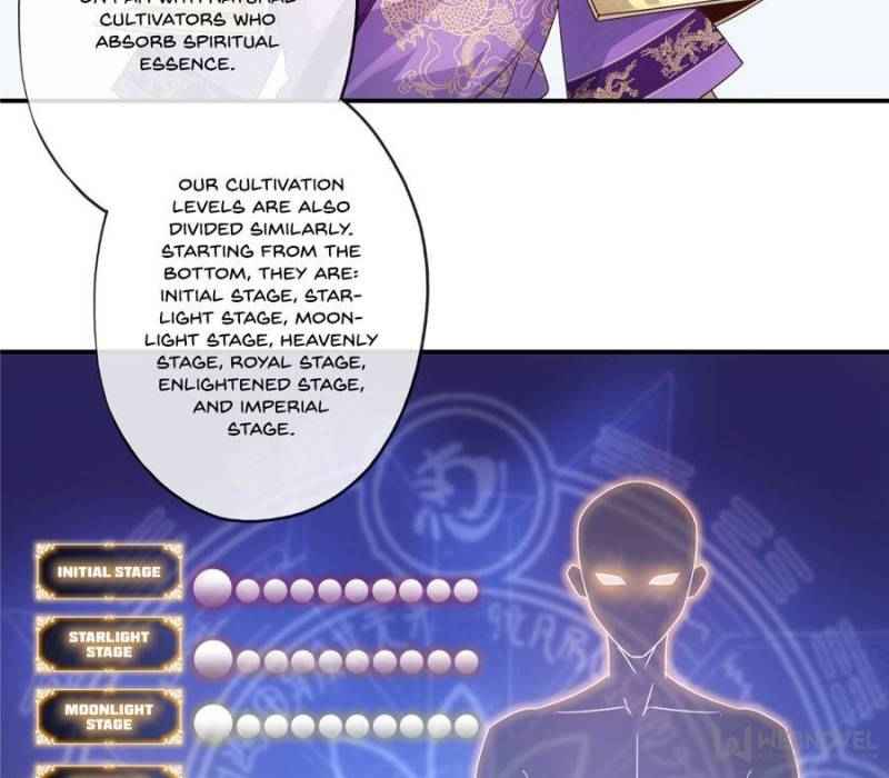Page 3 of Chapter 3