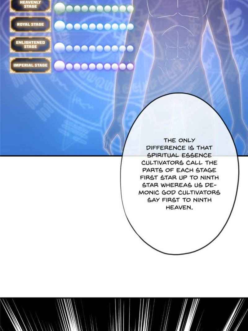 Page 4 of Chapter 3