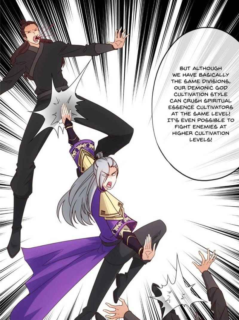 Page 5 of Chapter 3