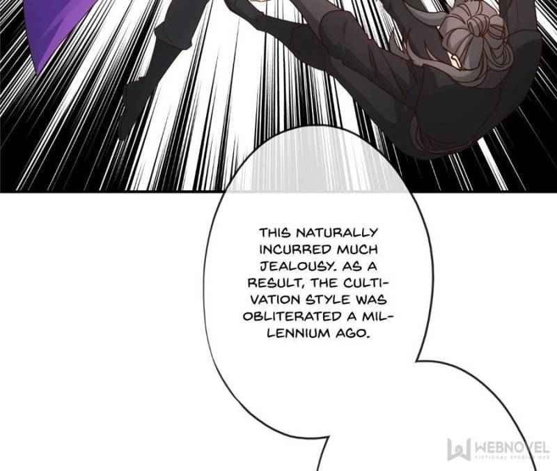 Page 6 of Chapter 3