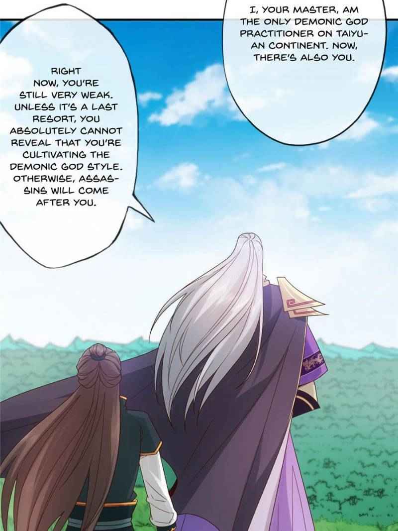 Page 7 of Chapter 3