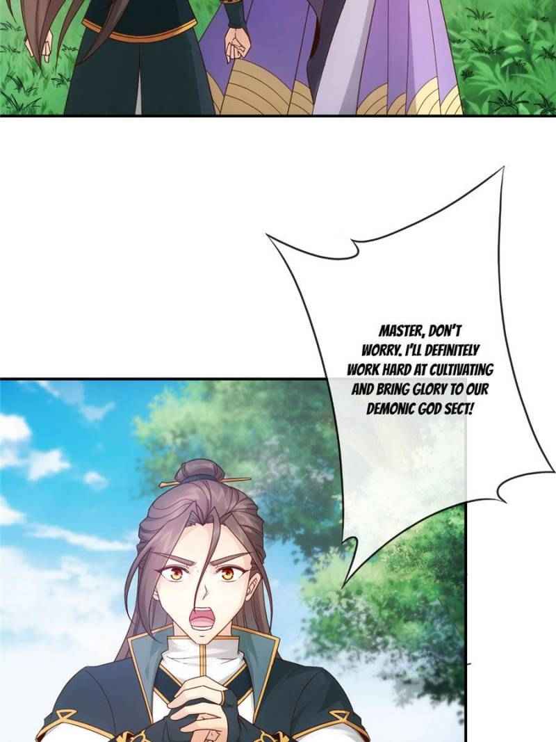 Page 8 of Chapter 3