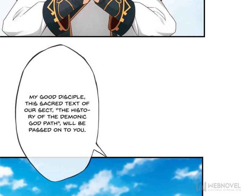 Page 9 of Chapter 3