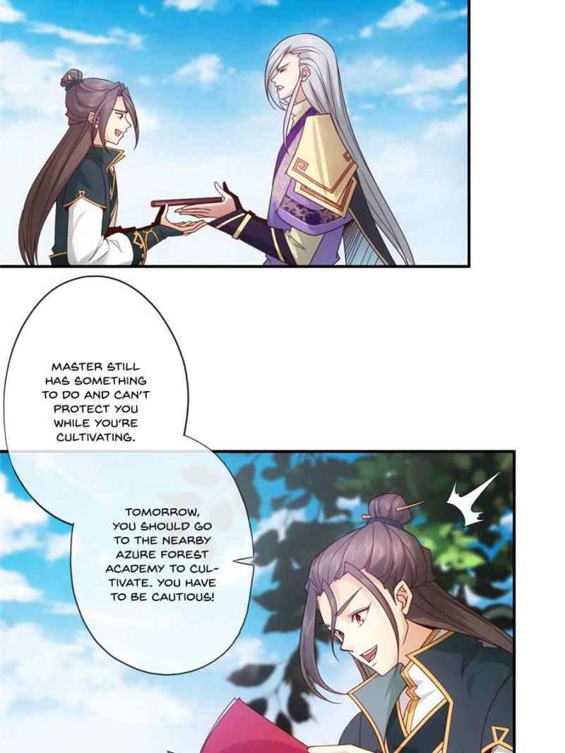 Page 10 of Chapter 3