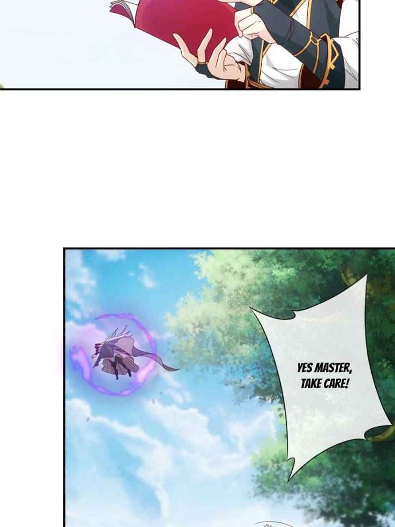 Page 11 of Chapter 3