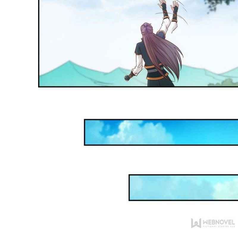 Page 12 of Chapter 3