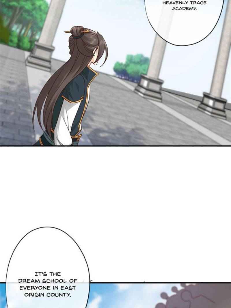 Page 14 of Chapter 3