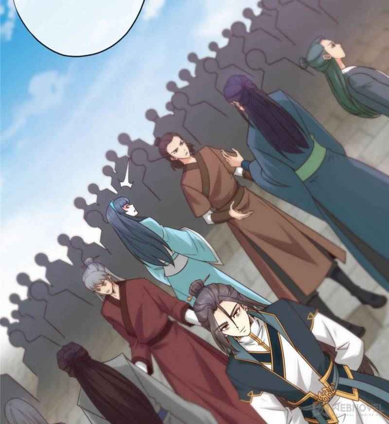 Page 15 of Chapter 3