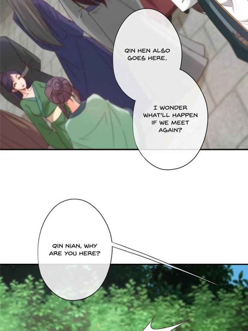 Page 16 of Chapter 3