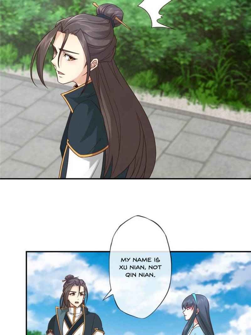 Page 17 of Chapter 3