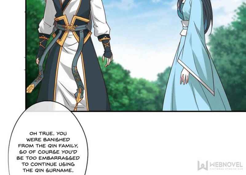 Page 18 of Chapter 3