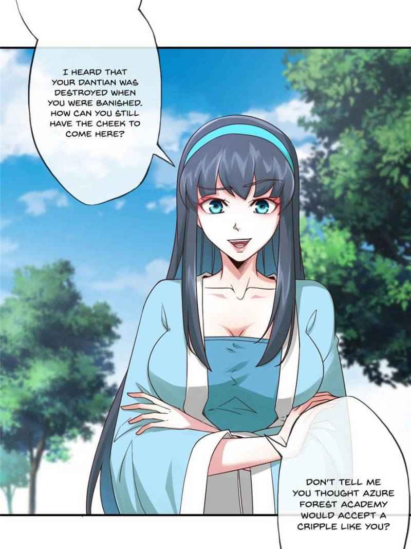 Page 19 of Chapter 3