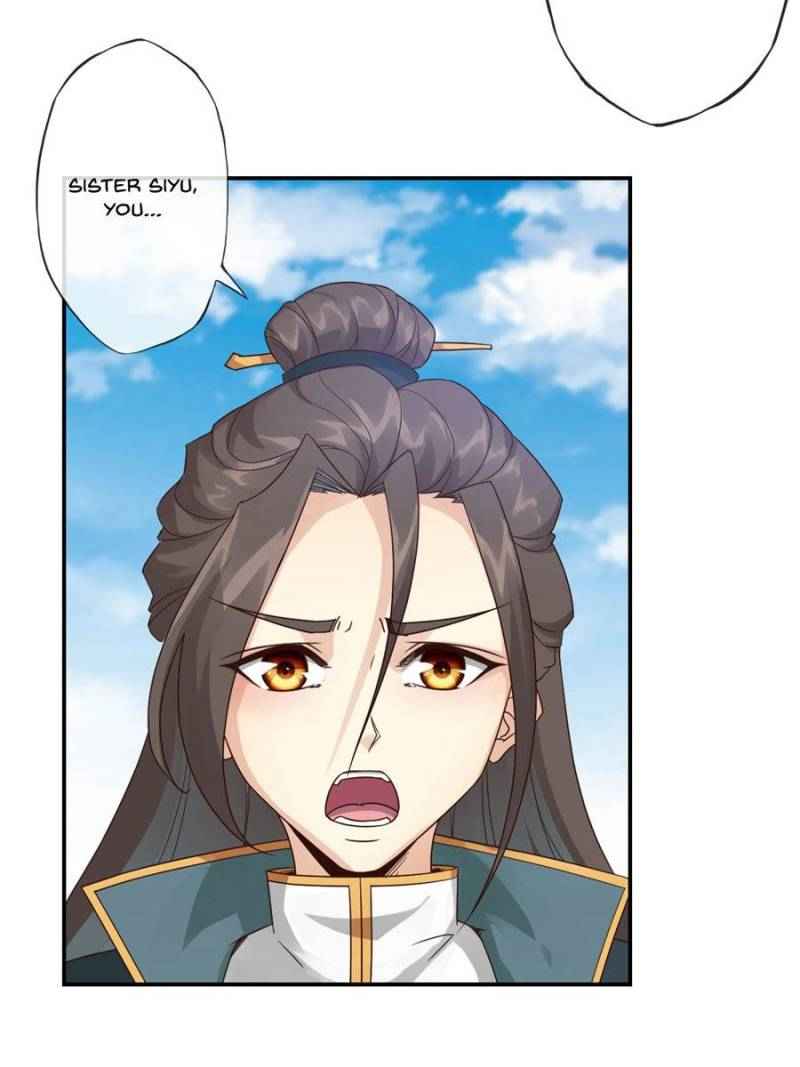 Page 20 of Chapter 3