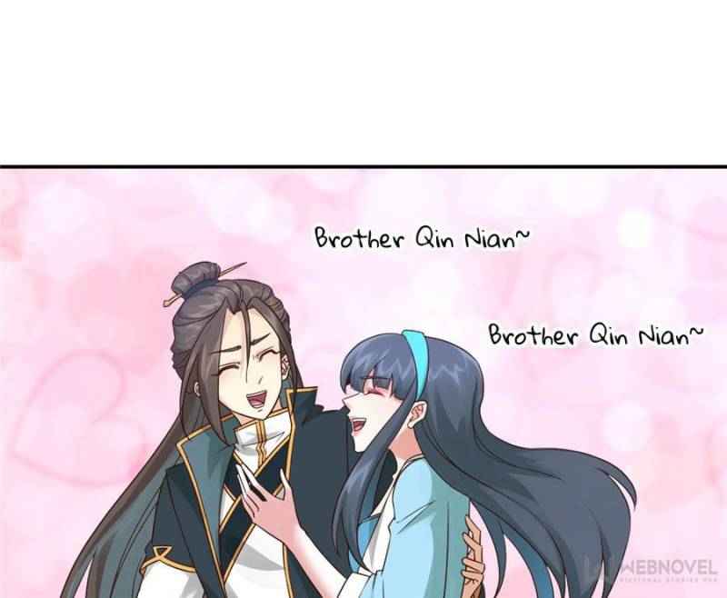 Page 21 of Chapter 3