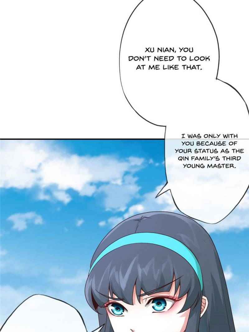 Page 23 of Chapter 3