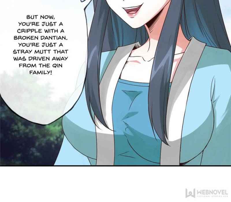 Page 24 of Chapter 3