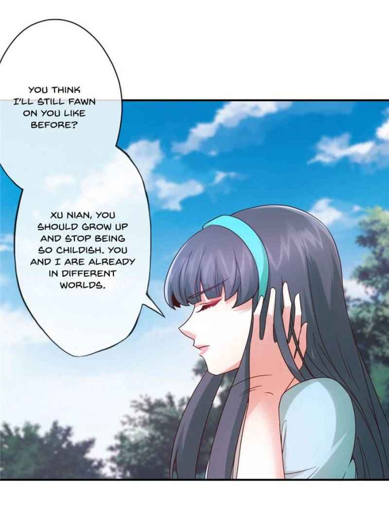Page 25 of Chapter 3