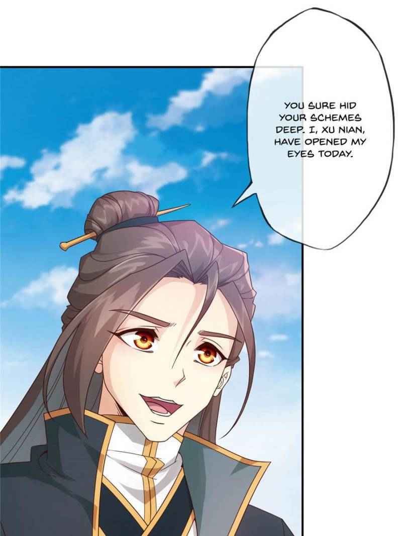 Page 26 of Chapter 3