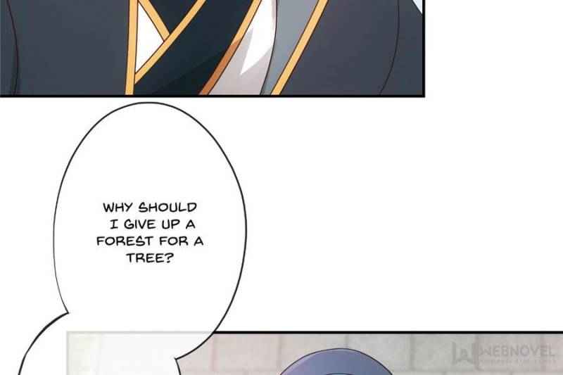 Page 27 of Chapter 3