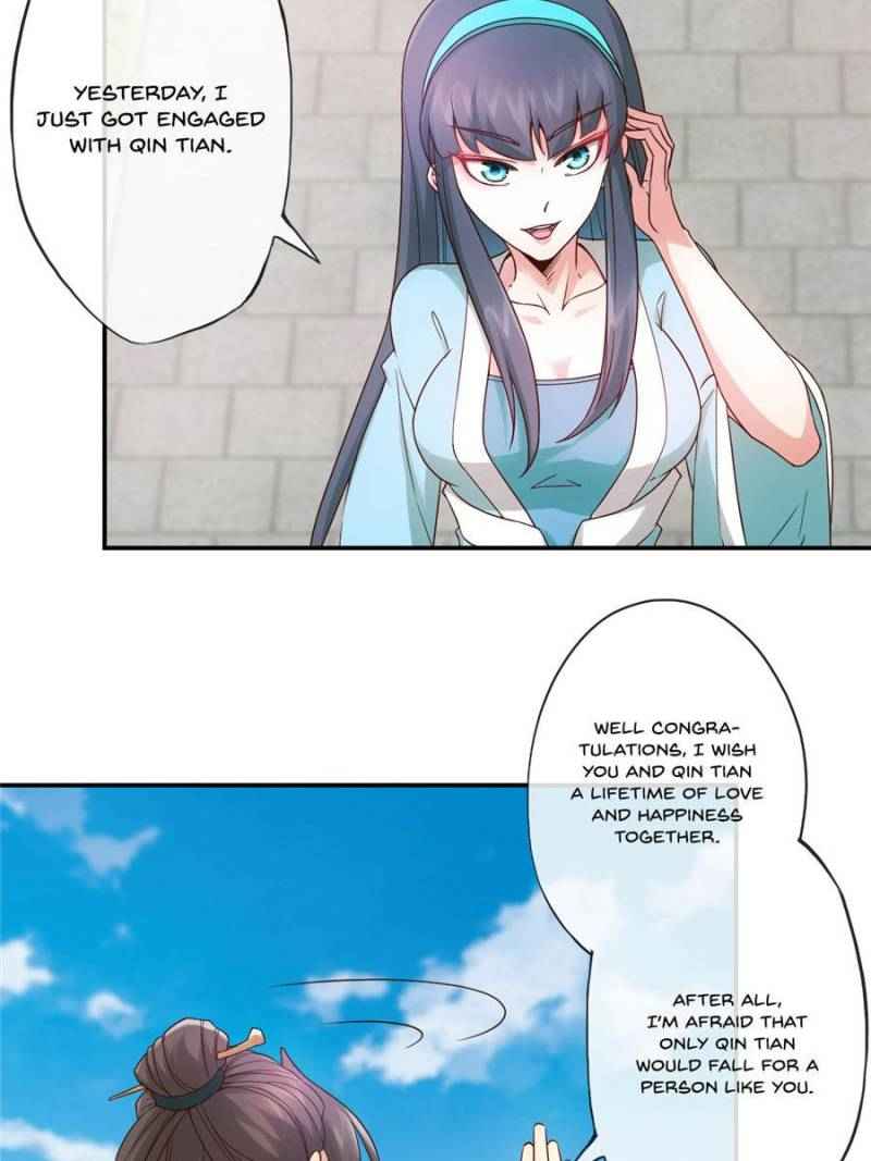 Page 28 of Chapter 3