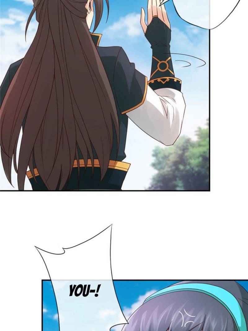 Page 29 of Chapter 3