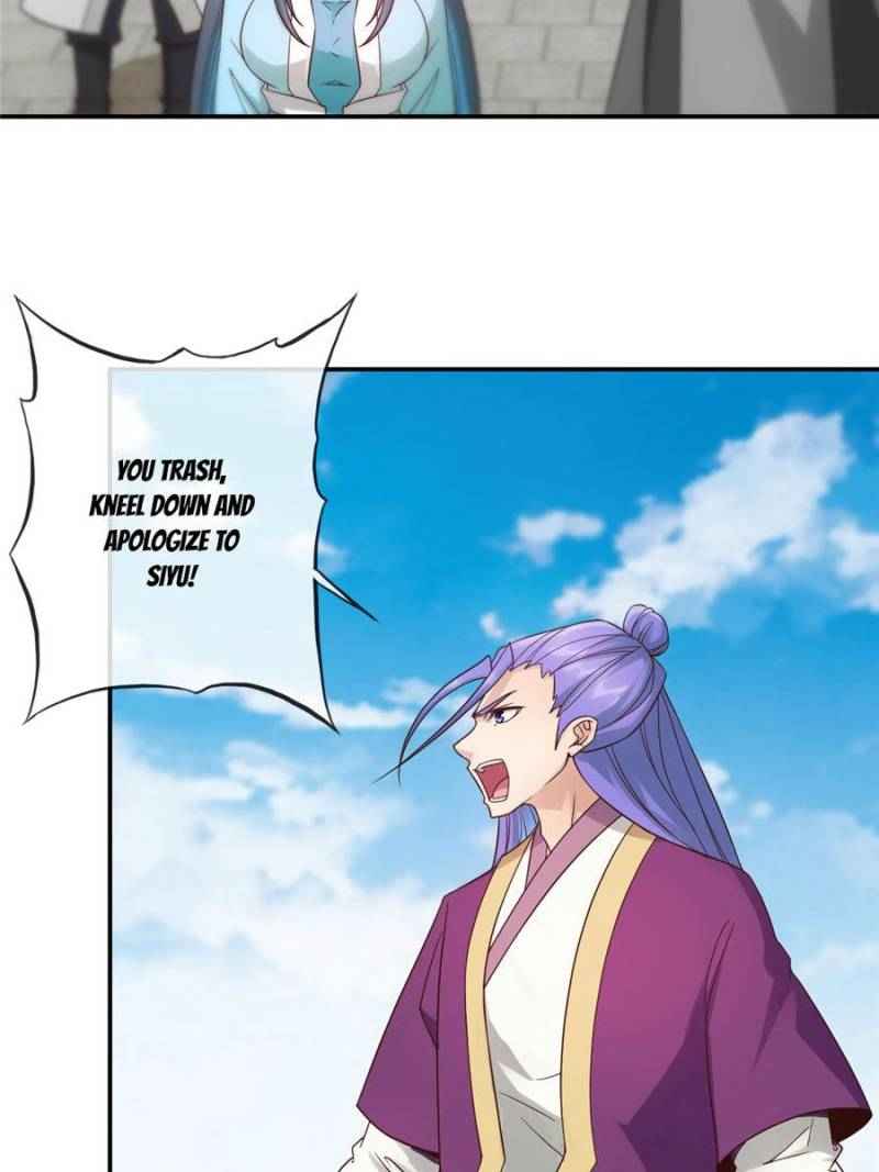 Page 32 of Chapter 3