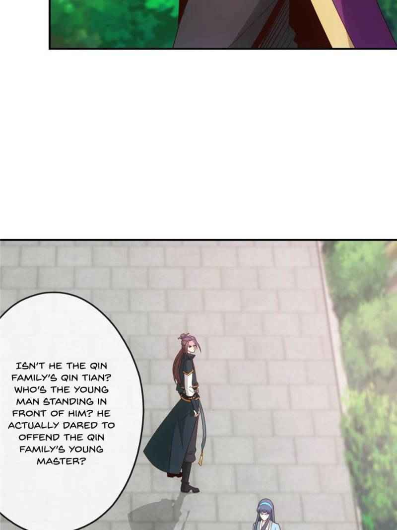 Page 34 of Chapter 3