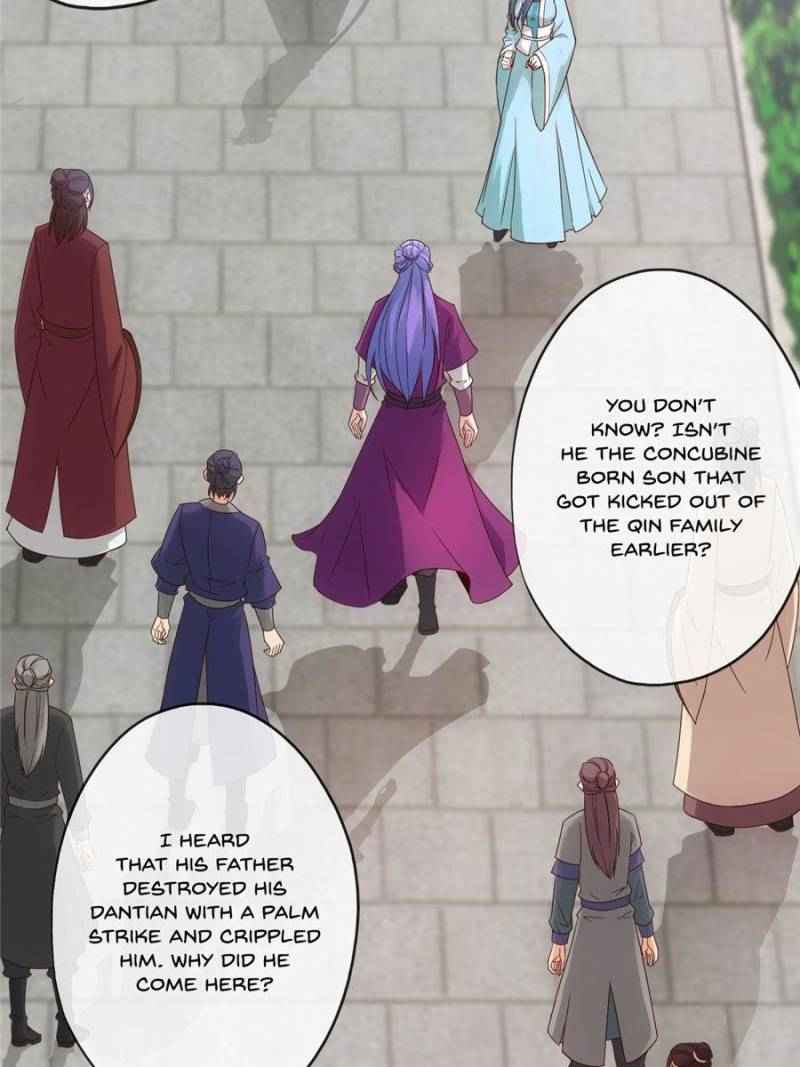 Page 35 of Chapter 3