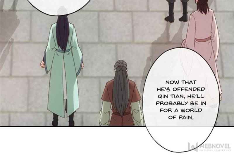 Page 36 of Chapter 3