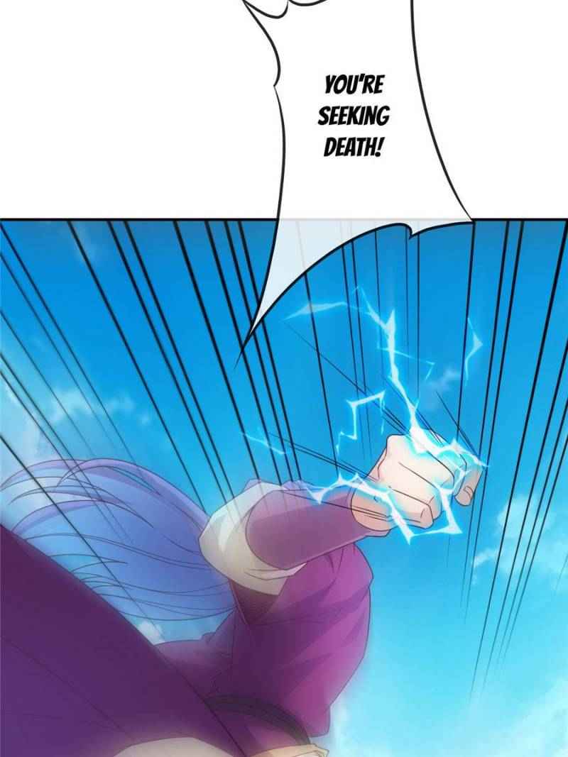 Page 38 of Chapter 3