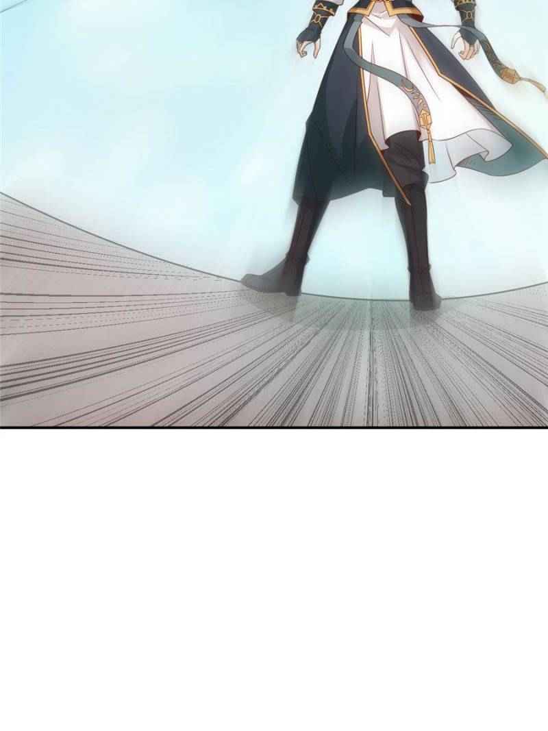 Page 40 of Chapter 3