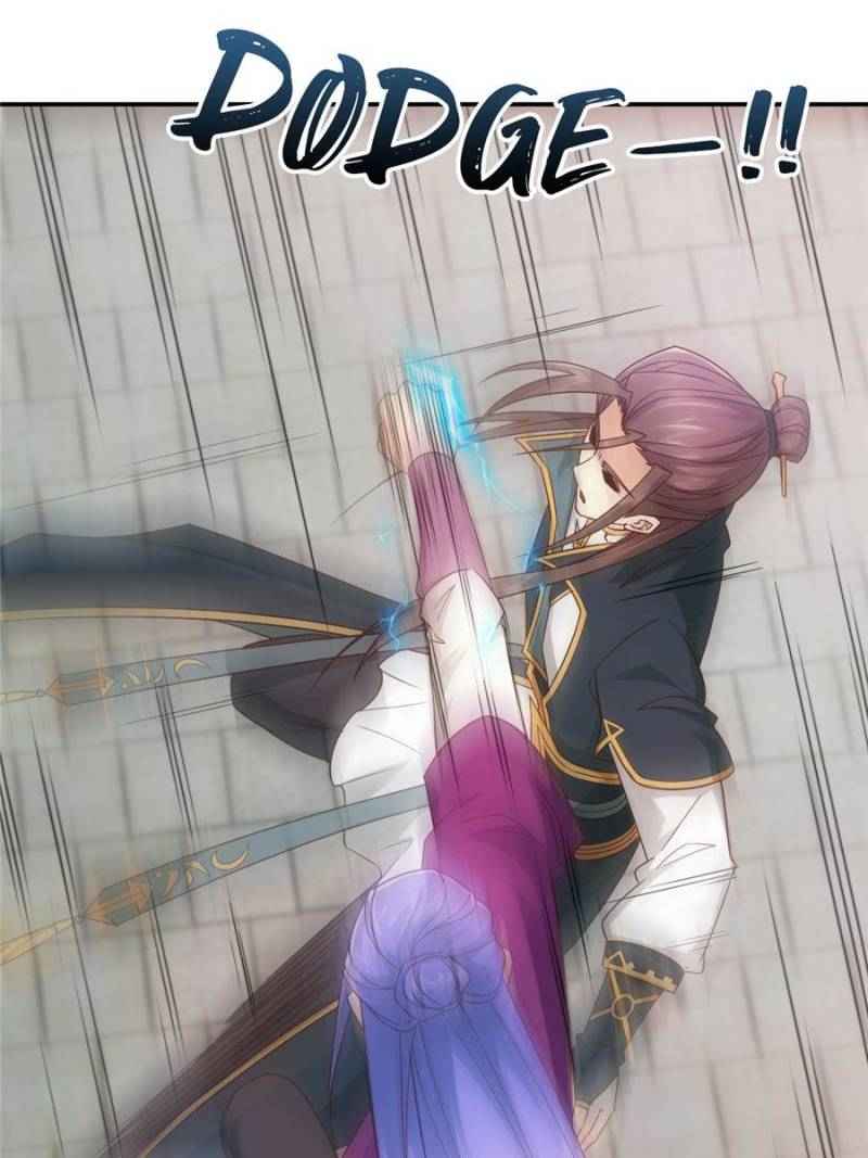 Page 41 of Chapter 3