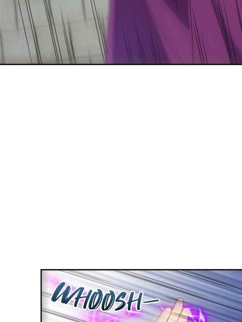 Page 43 of Chapter 3
