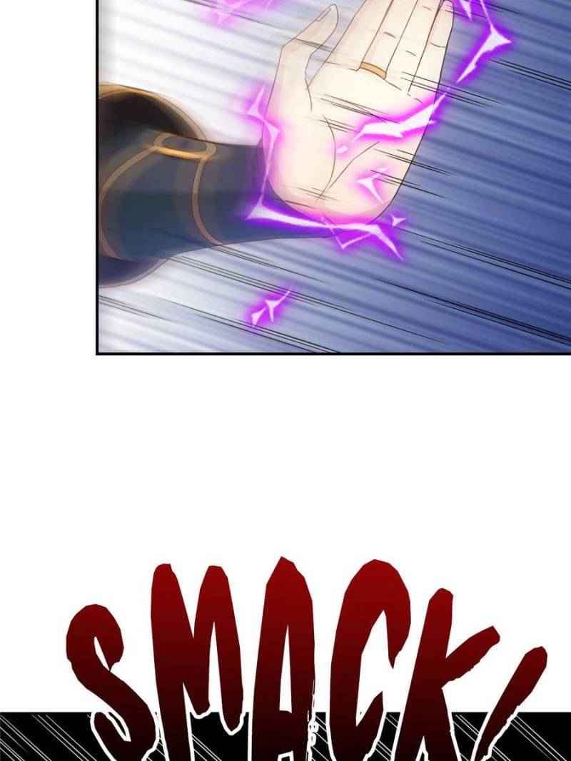 Page 44 of Chapter 3