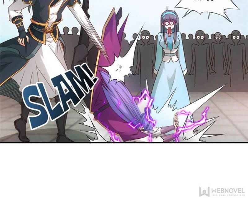 Page 48 of Chapter 3