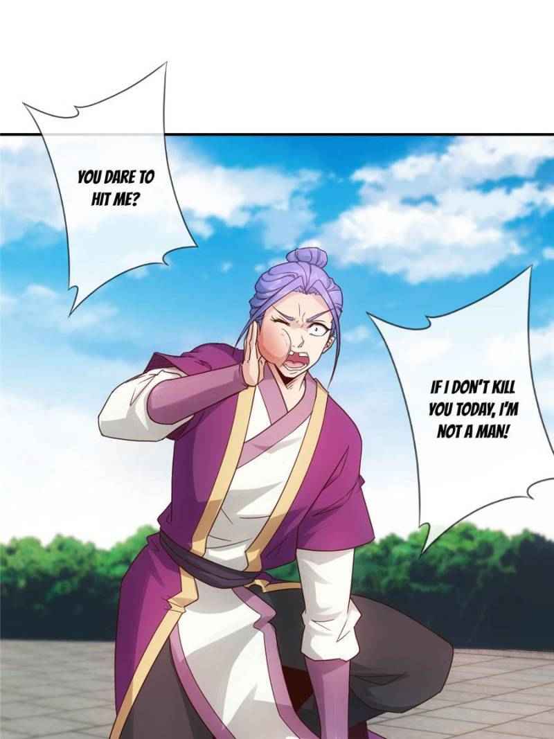 Page 49 of Chapter 3