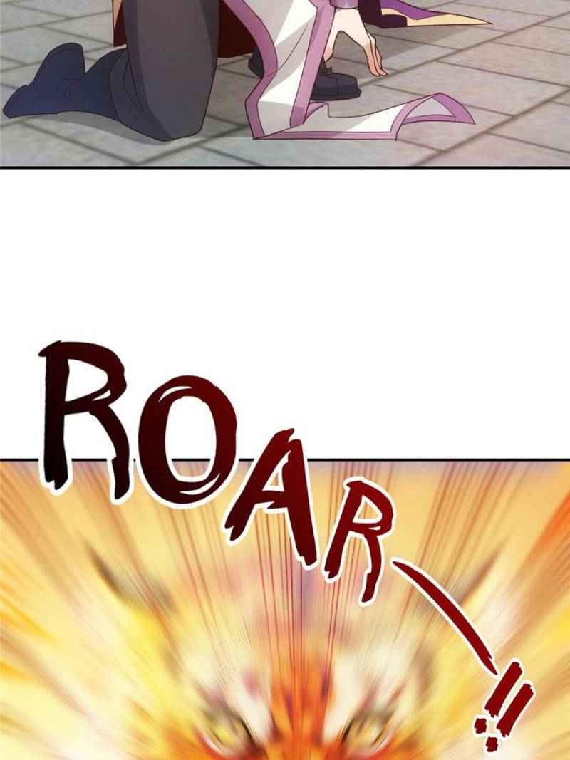 Page 50 of Chapter 3