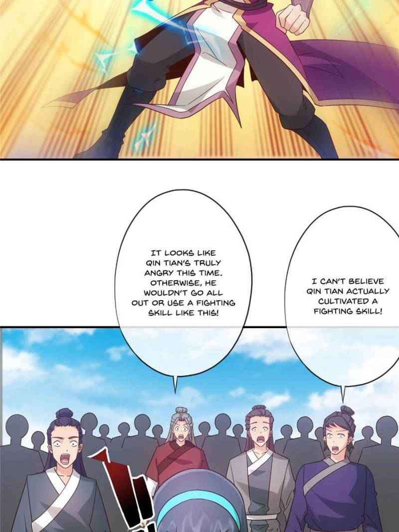 Page 52 of Chapter 3