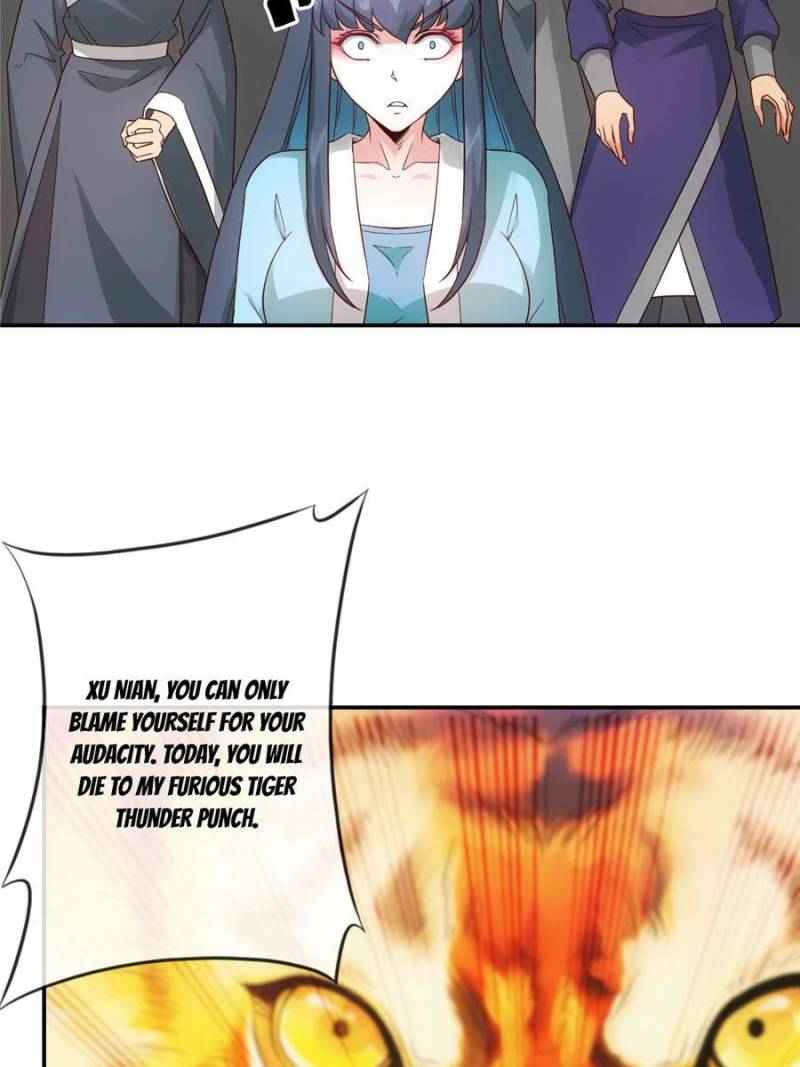 Page 53 of Chapter 3