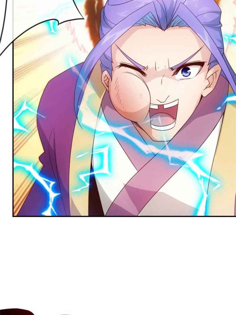 Page 55 of Chapter 3