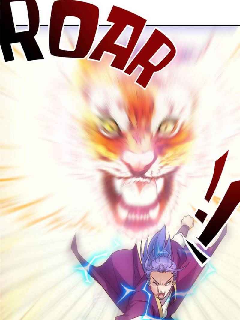 Page 56 of Chapter 3