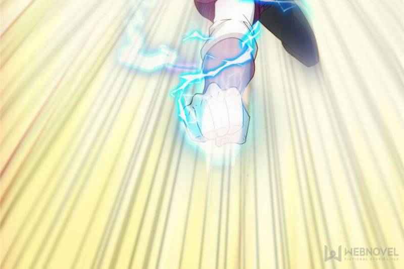 Page 57 of Chapter 3