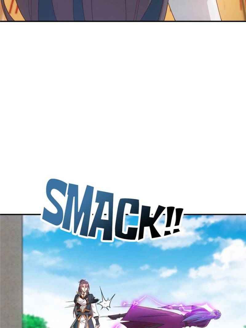 Page 59 of Chapter 3