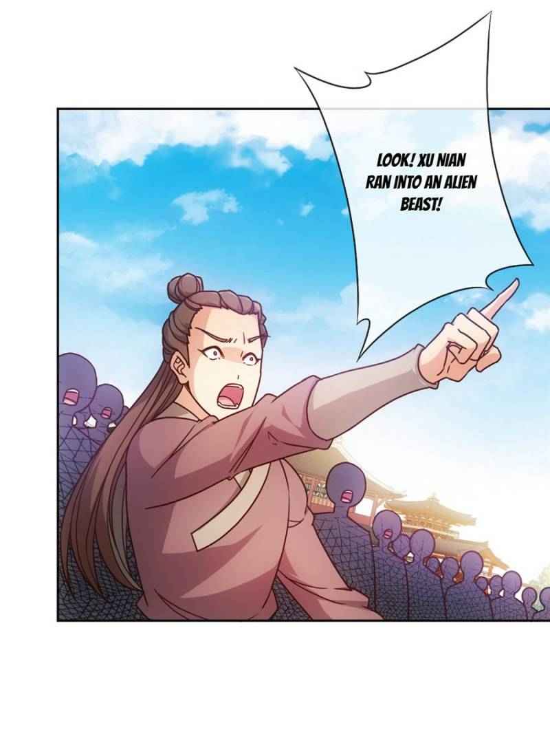 Page 1 of Chapter 40