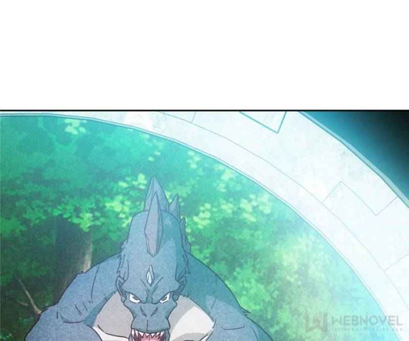 Page 2 of Chapter 40